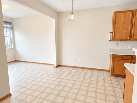 Tiny photo for 1584 W Ludington Circle, Romeoville, IL 60446 (MLS # 12760285)