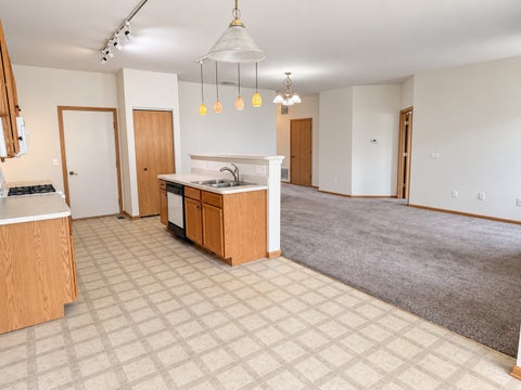Tiny photo for 1584 W Ludington Circle, Romeoville, IL 60446 (MLS # 12760285)