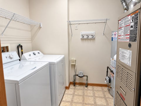 Tiny photo for 1584 W Ludington Circle, Romeoville, IL 60446 (MLS # 12760285)