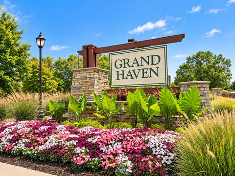 Tiny photo for 1584 W Ludington Circle, Romeoville, IL 60446 (MLS # 12760285)