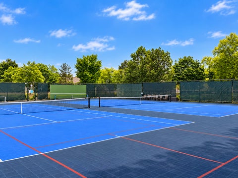 Tiny photo for 1584 W Ludington Circle, Romeoville, IL 60446 (MLS # 12760285)