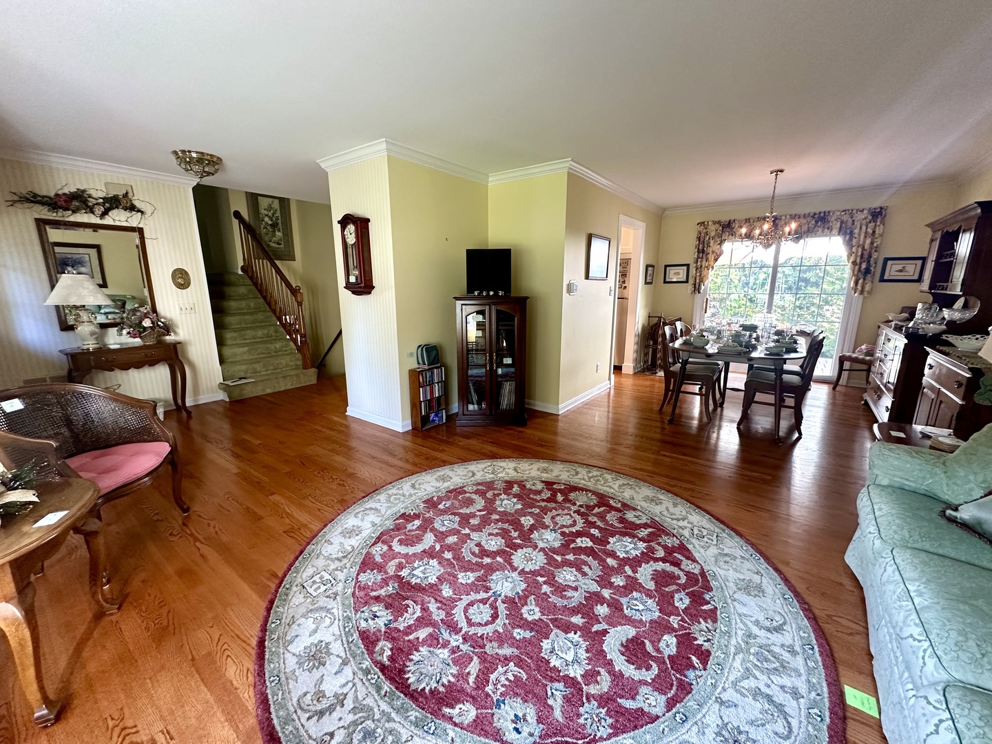5010 W Ashland Drive