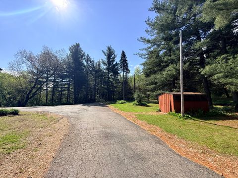 Tiny photo for 1355 Sublette Road, Sublette, IL 61367 (MLS # 12635766)
