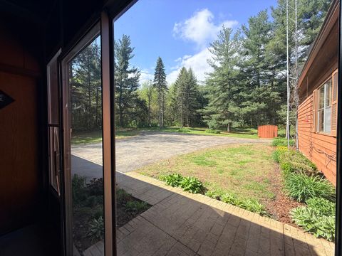 Tiny photo for 1355 Sublette Road, Sublette, IL 61367 (MLS # 12635766)