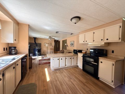 Tiny photo for 1355 Sublette Road, Sublette, IL 61367 (MLS # 12635766)