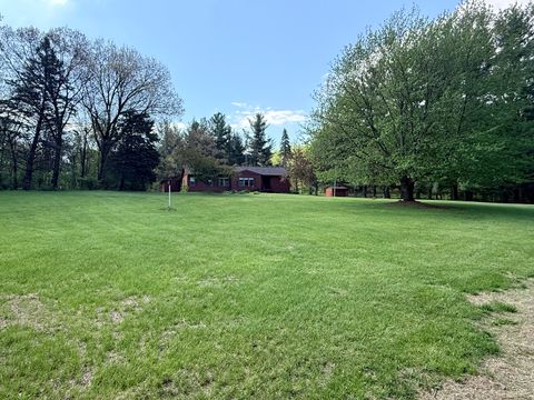 Tiny photo for 1355 Sublette Road, Sublette, IL 61367 (MLS # 12635766)