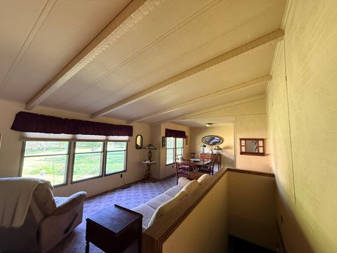 Tiny photo for 1355 Sublette Road, Sublette, IL 61367 (MLS # 12635766)