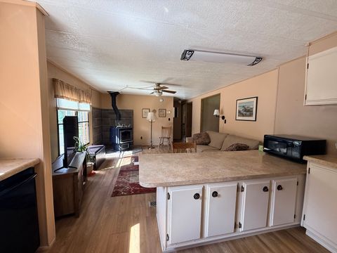 Tiny photo for 1355 Sublette Road, Sublette, IL 61367 (MLS # 12635766)