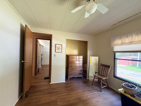 Tiny photo for 1355 Sublette Road, Sublette, IL 61367 (MLS # 12635766)