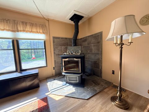 Tiny photo for 1355 Sublette Road, Sublette, IL 61367 (MLS # 12635766)