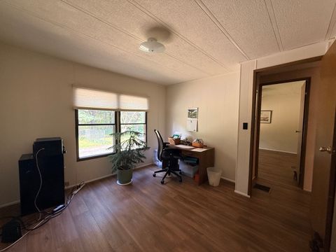 Tiny photo for 1355 Sublette Road, Sublette, IL 61367 (MLS # 12635766)
