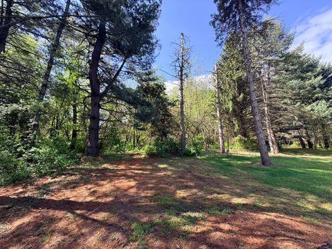 Tiny photo for 1355 Sublette Road, Sublette, IL 61367 (MLS # 12635766)