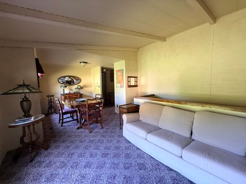 Tiny photo for 1355 Sublette Road, Sublette, IL 61367 (MLS # 12635766)