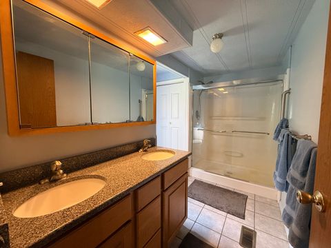 Tiny photo for 1355 Sublette Road, Sublette, IL 61367 (MLS # 12635766)