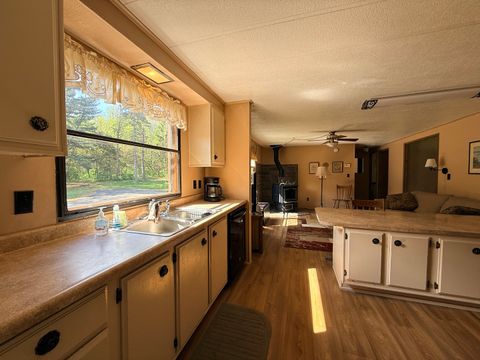 Tiny photo for 1355 Sublette Road, Sublette, IL 61367 (MLS # 12635766)