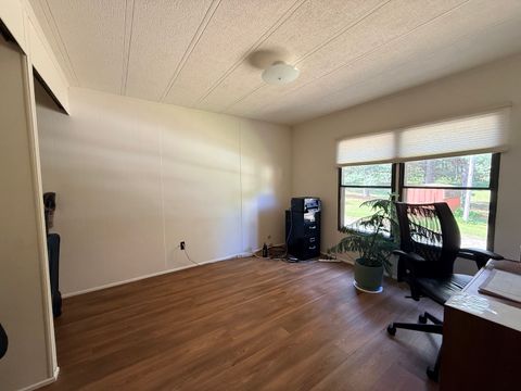 Tiny photo for 1355 Sublette Road, Sublette, IL 61367 (MLS # 12635766)