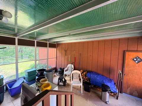 Tiny photo for 1355 Sublette Road, Sublette, IL 61367 (MLS # 12635766)