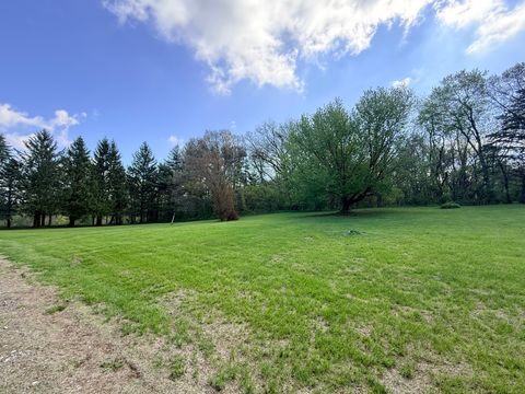 Tiny photo for 1355 Sublette Road, Sublette, IL 61367 (MLS # 12635766)