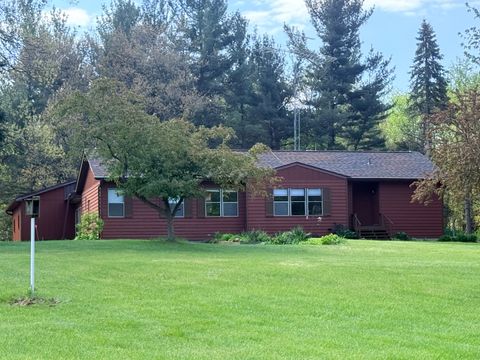 Tiny photo for 1355 Sublette Road, Sublette, IL 61367 (MLS # 12635766)