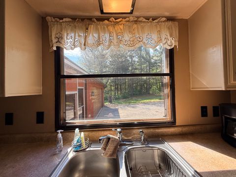 Tiny photo for 1355 Sublette Road, Sublette, IL 61367 (MLS # 12635766)