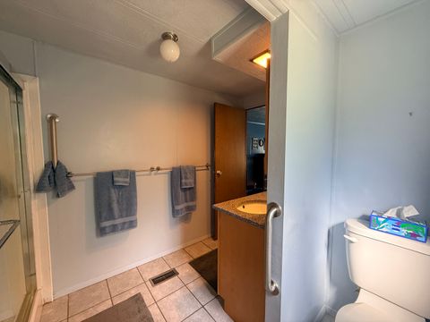 Tiny photo for 1355 Sublette Road, Sublette, IL 61367 (MLS # 12635766)