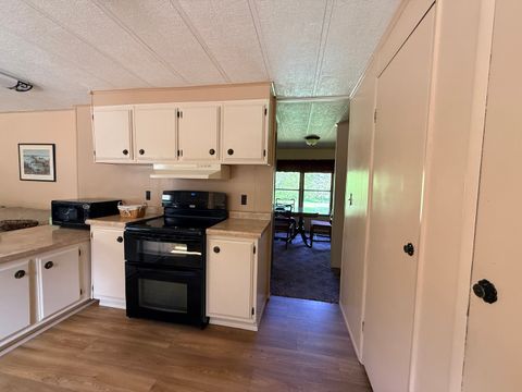 Tiny photo for 1355 Sublette Road, Sublette, IL 61367 (MLS # 12635766)