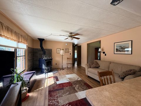 Tiny photo for 1355 Sublette Road, Sublette, IL 61367 (MLS # 12635766)