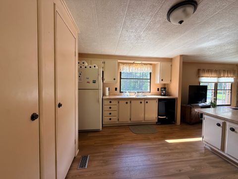 Tiny photo for 1355 Sublette Road, Sublette, IL 61367 (MLS # 12635766)