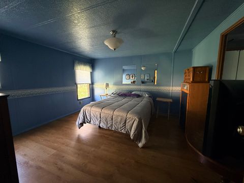 Tiny photo for 1355 Sublette Road, Sublette, IL 61367 (MLS # 12635766)