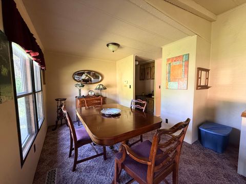 Tiny photo for 1355 Sublette Road, Sublette, IL 61367 (MLS # 12635766)