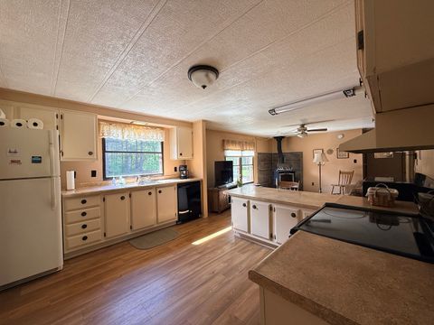 Tiny photo for 1355 Sublette Road, Sublette, IL 61367 (MLS # 12635766)