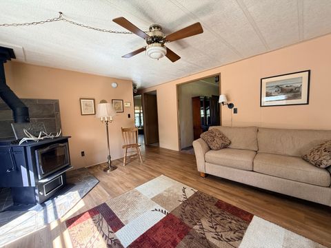 Tiny photo for 1355 Sublette Road, Sublette, IL 61367 (MLS # 12635766)