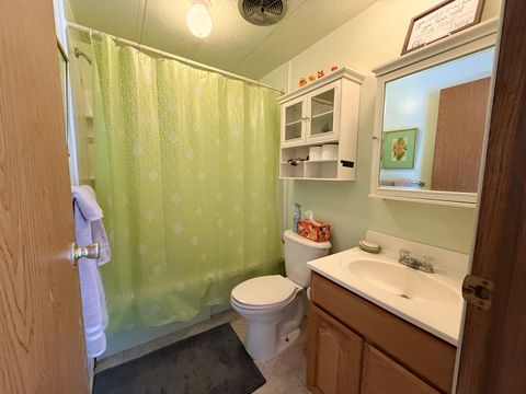 Tiny photo for 1355 Sublette Road, Sublette, IL 61367 (MLS # 12635766)