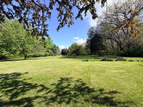 Tiny photo for 1355 Sublette Road, Sublette, IL 61367 (MLS # 12635766)