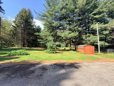 Tiny photo for 1355 Sublette Road, Sublette, IL 61367 (MLS # 12635766)