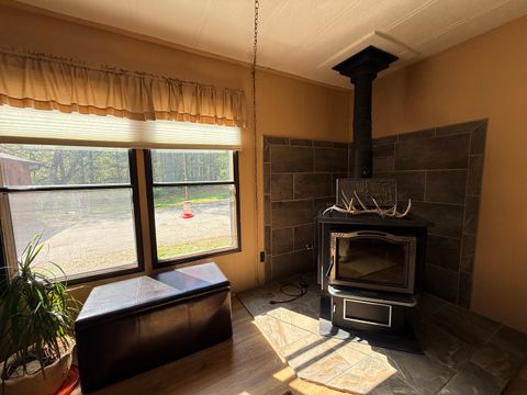 Tiny photo for 1355 Sublette Road, Sublette, IL 61367 (MLS # 12635766)