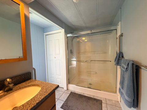 Tiny photo for 1355 Sublette Road, Sublette, IL 61367 (MLS # 12635766)