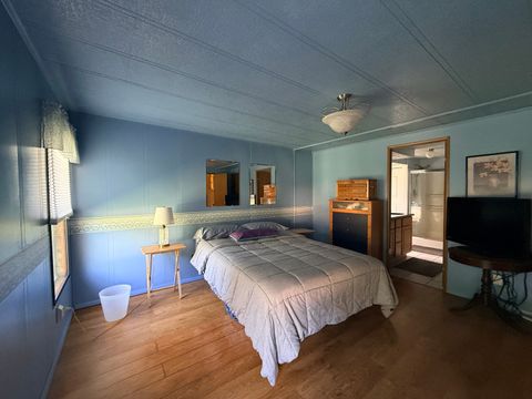 Tiny photo for 1355 Sublette Road, Sublette, IL 61367 (MLS # 12635766)