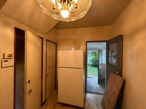 Tiny photo for 702 E FRYE Avenue, Peoria, IL 61603 (MLS # 12770133)
