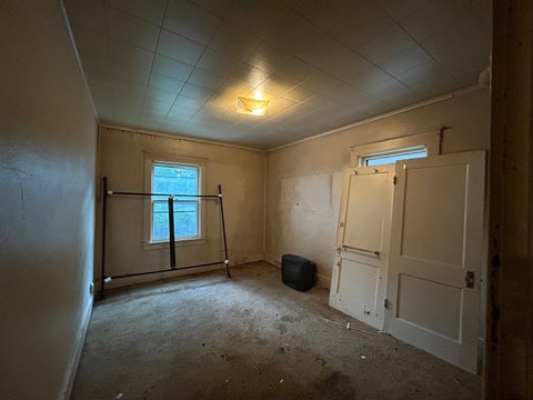 Tiny photo for 702 E FRYE Avenue, Peoria, IL 61603 (MLS # 12770133)