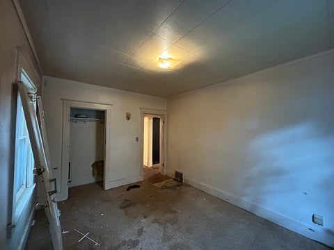 Tiny photo for 702 E FRYE Avenue, Peoria, IL 61603 (MLS # 12770133)