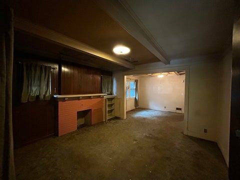 Tiny photo for 702 E FRYE Avenue, Peoria, IL 61603 (MLS # 12770133)