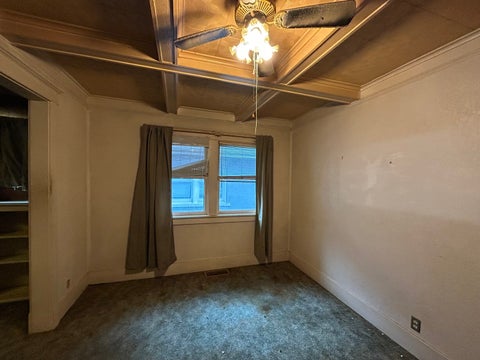 Tiny photo for 702 E FRYE Avenue, Peoria, IL 61603 (MLS # 12770133)