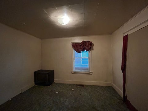 Tiny photo for 702 E FRYE Avenue, Peoria, IL 61603 (MLS # 12770133)