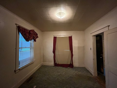 Tiny photo for 702 E FRYE Avenue, Peoria, IL 61603 (MLS # 12770133)