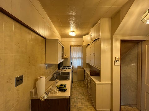 Tiny photo for 702 E FRYE Avenue, Peoria, IL 61603 (MLS # 12770133)