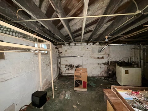 Tiny photo for 702 E FRYE Avenue, Peoria, IL 61603 (MLS # 12770133)