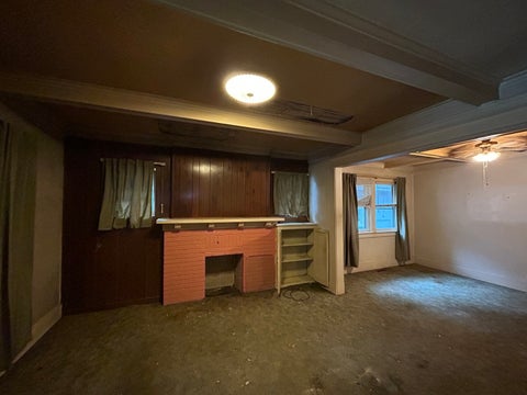 Tiny photo for 702 E FRYE Avenue, Peoria, IL 61603 (MLS # 12770133)