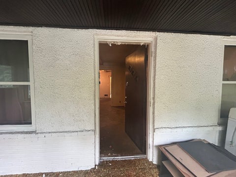 Tiny photo for 702 E FRYE Avenue, Peoria, IL 61603 (MLS # 12770133)