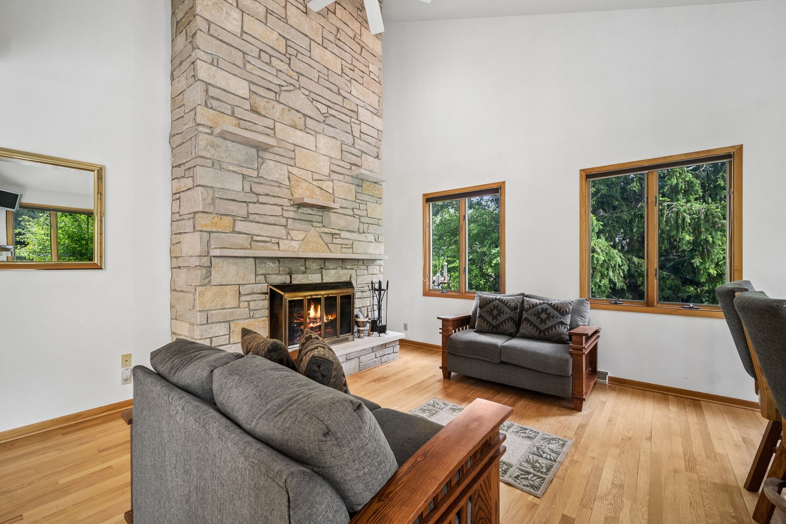 40W923 MULHERN Road